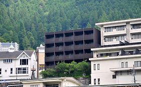 Ogawaya