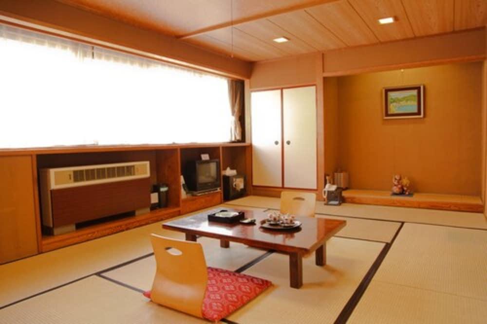 Ogawaya Hotel Gero Exterior photo