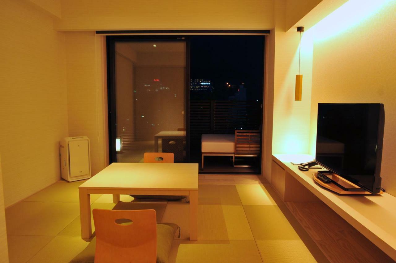 Ogawaya Hotel Gero Exterior photo